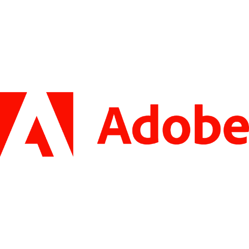 adobe prokey68