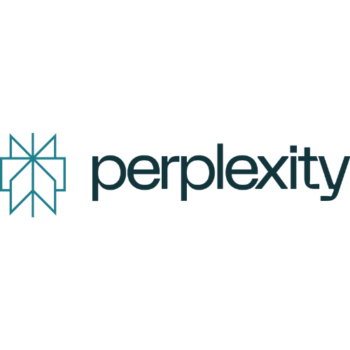 perplexity prokey68