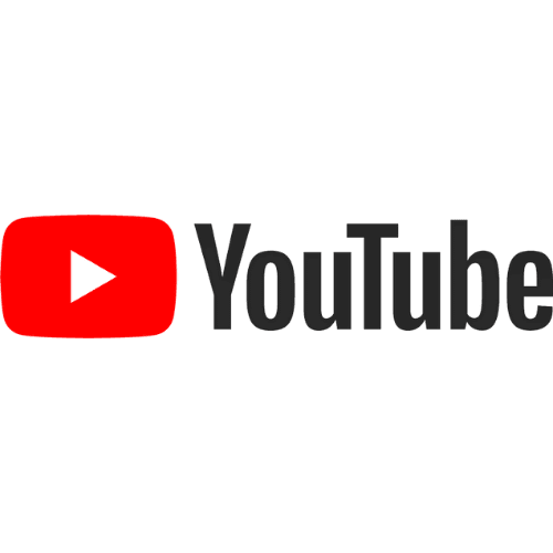 youtube prokey68