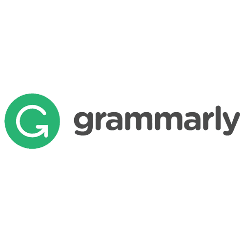 gramarly prokey68