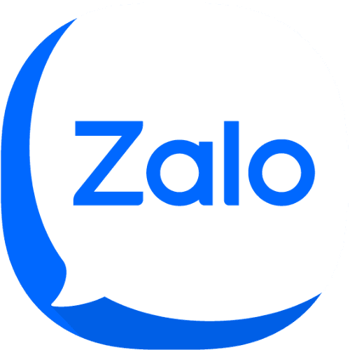 zalo prokey68