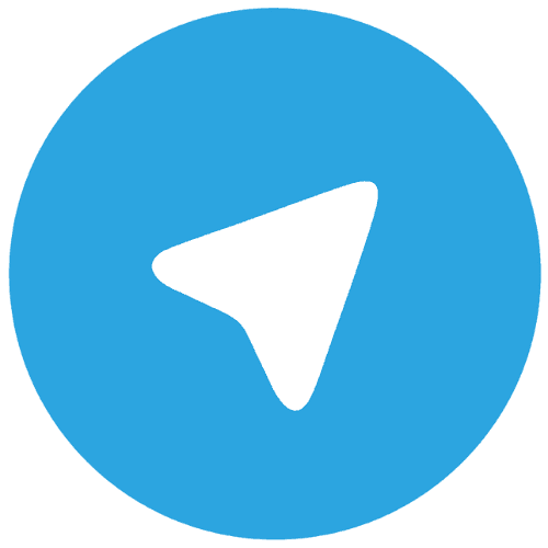 telegram prokey68