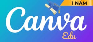 tài khoản canva pro giá rẻ | Prokey68