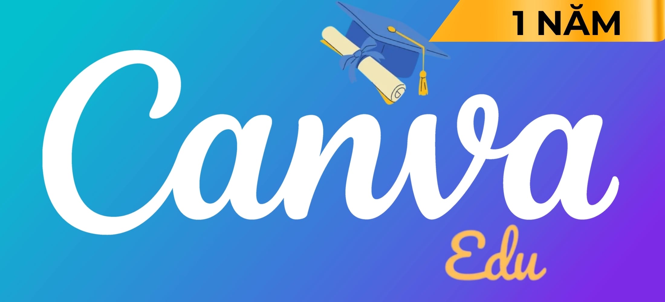 tài khoản canva pro giá rẻ | Prokey68