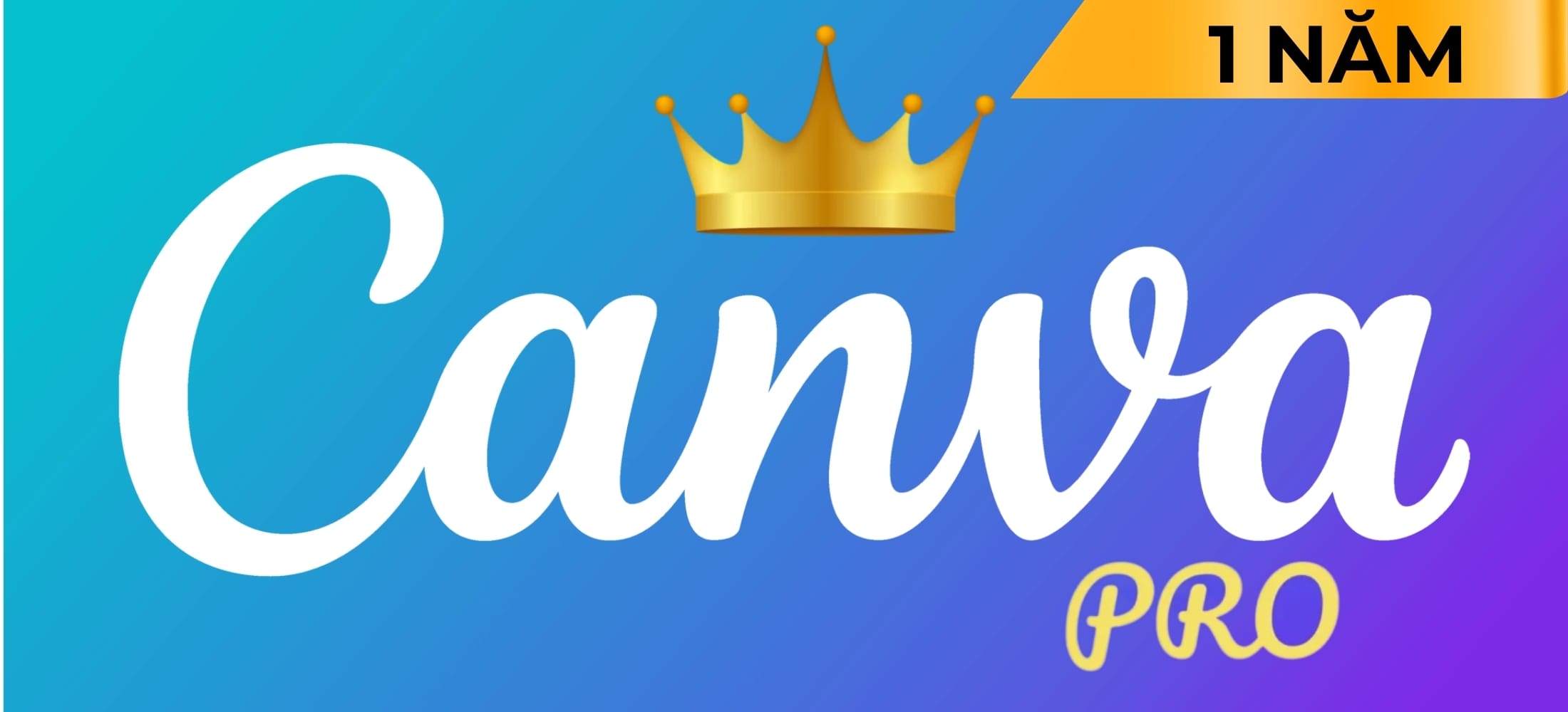 tài khoản canva pro giá rẻ Prokey68