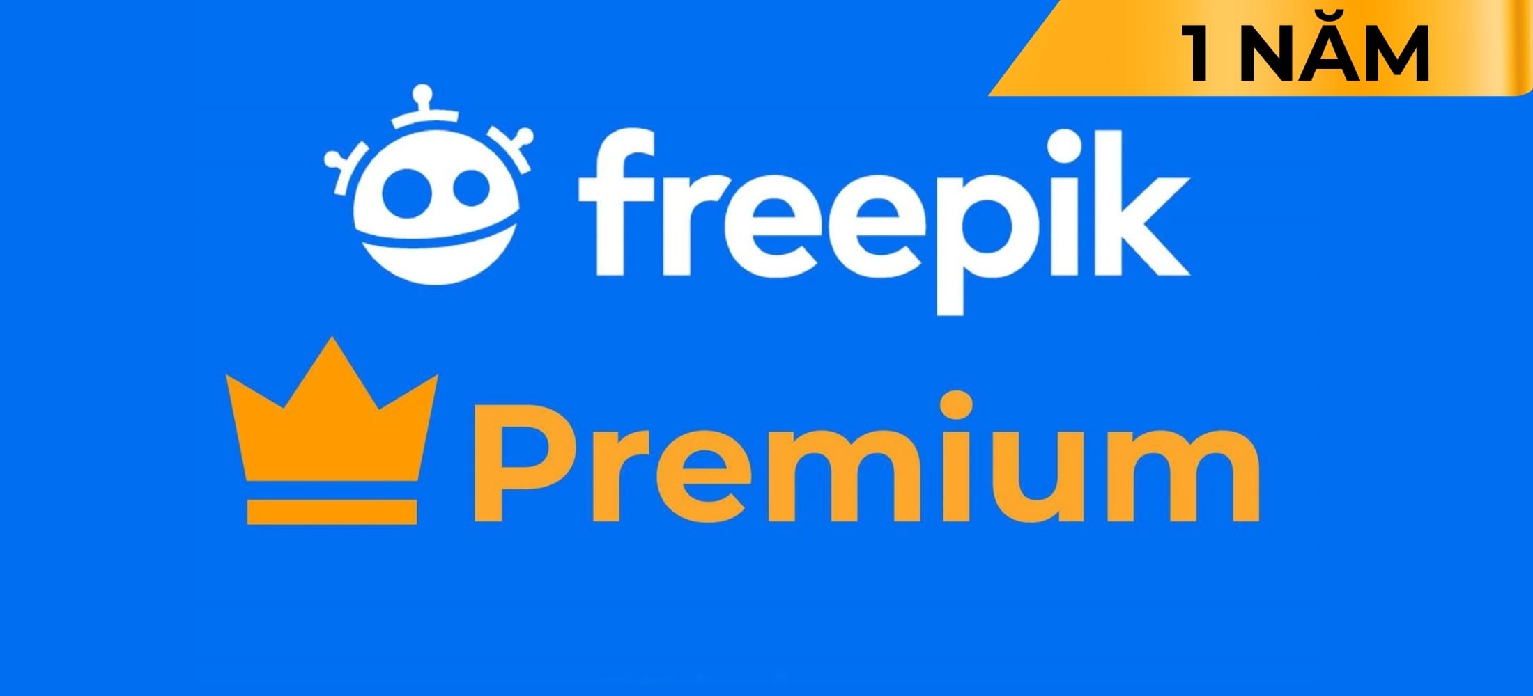 tài khoản freepik premium giá rẻ Prokey68