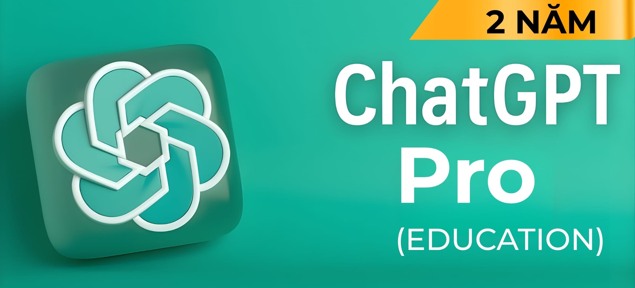 tài khoản chatgpt plus 1 tháng giá rẻ Prokey68